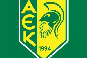 ΑΕΚ/Υπενθύμιση για την ανοικτή συνάντηση