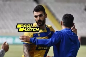 Μερκής: "Last Dance – Φεύγω με το κεφάλι ψηλά και περήφανος" 