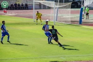 ΦΩΤΟΣ/"Περιμένοντας την αυριανή στέψη..."