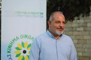Ο υποψήφιος που μπήκε στη Βουλή με 491 ψήφους