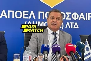 ΤΟΠΟΘΕΤΗΣΗ Πρόδρομου/"Πληγώνει... Φέρουμε την ευθύνη"