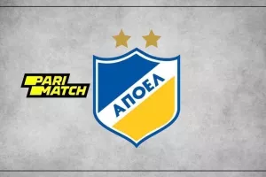 Ενημέρωση για την Ετήσια Γενική Συνέλευση 