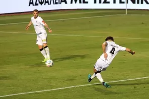 Κυπελλούχος η ΑΝΟΡΘΩΣΗ στην παράταση! Ξεδίψασε... μετά από 13 χρόνια! (ΦΩΤΟΣ)