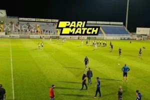 Ήθελαν τρίποντο, αλλά δίκαιη μοιρασιά στο Δασάκι! (φώτος)