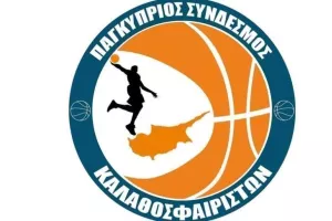 "Η συνέχιση του πλάνου με τρεις ξένους είναι μονόδρομος"