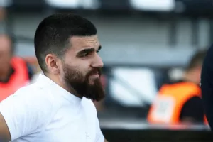 Ο Γ. Σαββίδης δεν ξέχασε την Γενοκτονία των Ποντίων