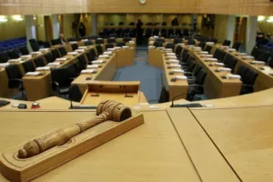 Αυτοί είναι οι 56 νέοι Βουλευτές