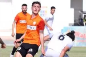 Υποβλήθηκε σε επέμβαση/Ενημέρωση