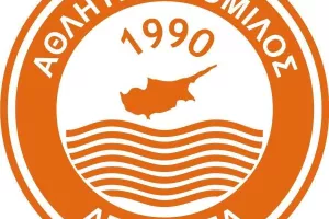 Εκλογική συνέλευση στην Αγία Νάπα