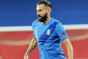 «Παίζει» η επιστροφή Σιόβα στον Ολυμπιακό