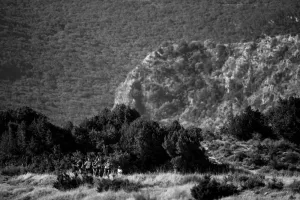 Run Messinia: Οριστικά στις 2-11 Οκτωβρίου 2021