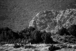 Run Messinia: Οριστικά στις 2-11 Οκτωβρίου 2021