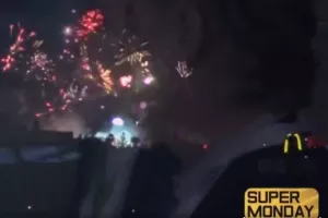 Πέταξε ψηλά!