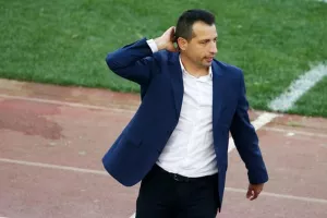 Μετά τον Απόλλωνα, προς... Ατρόμητο