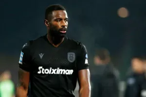 «O Γκαρσία είναι κομμάτι της ιστορίας του ΠΑΟΚ, ο Λουτσέσκου έρχεται για τίτλους»