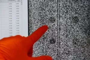 Covid-26 και Covid-32; Τι λένε οι ειδικοί