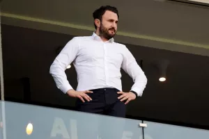Καυτός ο Ιούνιος στον Άρη