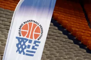 Επιμένει για εκλογές η ΕΟΚ, στέλνει επιστολές σε όλα τα κόμματα