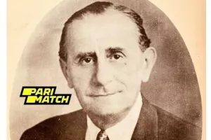 Τετάρτη, 21 Μαΐου 1958, η μέρα που έφυγε ο ιδρυτής του ΑΠΟΕΛ