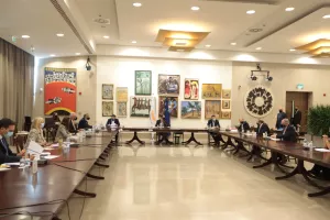 "Κουρεύεται" το χρέος των Σωματείων, αποπληρωμή σε 180 δόσεις!