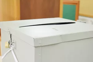 Μόλις 17 κρούσματα δήλωσαν να ψηφίσουν σε κινητή κάλπη