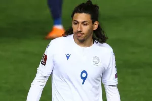 Τέλος του μήνα για τον Μάριο