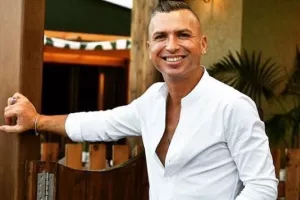 Ευχαριστίες για το DEAL σε ΑΕΚ και Ομόνοια