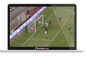 (ΣΤΙΓΜΙΟΤΥΠΑ) 2-1 και το κύπελλο στην Ανόρθωση!