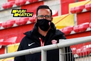 Ότι καλύτερο στον Μάκη...