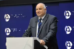 Νέο ρεκόρ ΑΠΟΧΗΣ σε Βουλευτικές