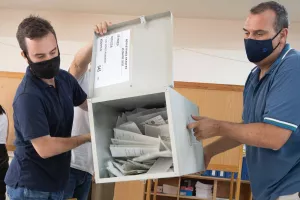 Η... σούμα