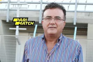 Εξέλιξη στο ΑΠΟΕΛ/Παραιτήθηκε ο Γιώργος Γεωργίου