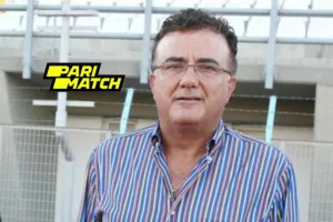 Σωματείο ΑΠΟΕΛ/Δεν έγιναν αποδεκτές οι παραιτήσεις