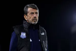 Ανακοίνωση για Πετράκη