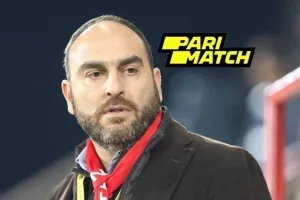 Παρέμβαση Πάρη/"Όλο αυτό το βρισίδι είναι απαράδεκτο!"