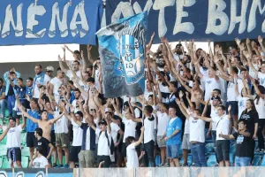 "Η Διοίκηση καλά έπραξε"