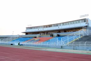 Προς... Μακάρειο για τη νέα σεζόν