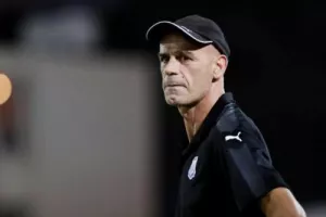 Σημαντική προσθήκη με Περικλή