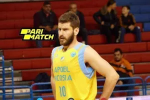 ΕΞΕΛΙΞΗ με Βασίλη Κούννα