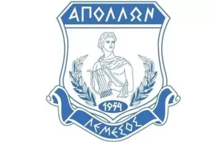 Απόλλων/"Παρατηρούμε με μεγάλη μας έκπληξη και δυσαρέσκεια..."