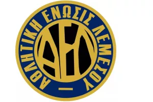 Νέα αντίδραση από την ΑΕΛ