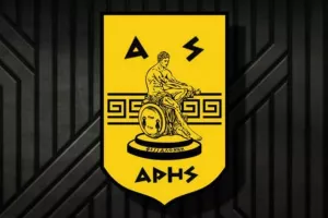 ΑΣ Άρης: «Ως εδώ...»