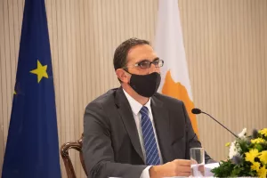 Ανακοινώθηκαν οι νέες χαλαρώσεις- Τι αλλάζει