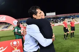 Respect! (Τιμούρ/Γιανέφσκι)
