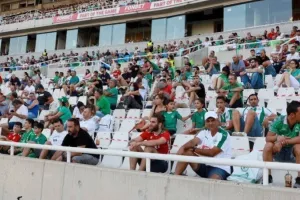 Ομόνοια/Κινητό πορτοφόλι