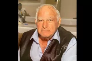Θλίψη στην Αλκή
