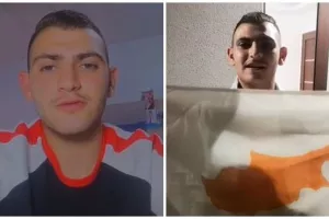 (ΒΙΝΤΕΟ) Δικαιώθηκε ο Εφραίμ για την Ομόνοια