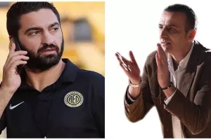 "Τα σαρώσαμε σχεδόν όλα και μάλιστα με μηδενικό μπάτζετ!"