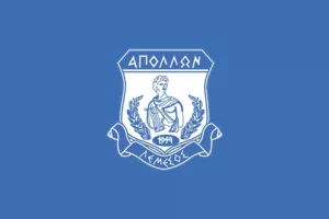 Ανακοίνωση για το... διαζύγιο με Πίττα