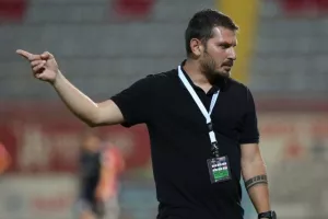 Δύο στα δύο